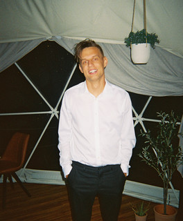 Vitaliy Chmil