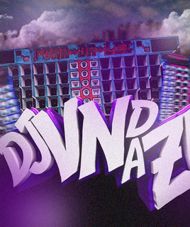 DJ VN DA ZL