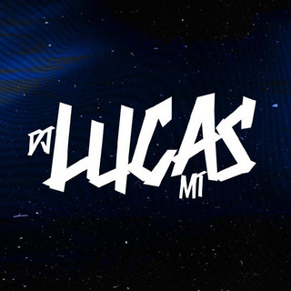 Dejhay Lucas