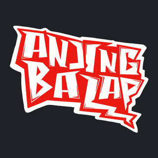 Anjing Balap