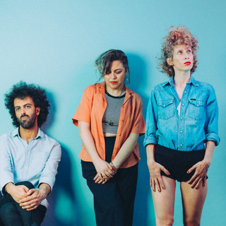 Hermetic Delight poster