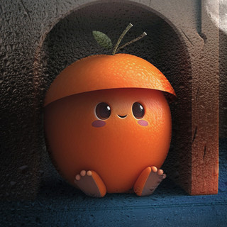 Mandarin
