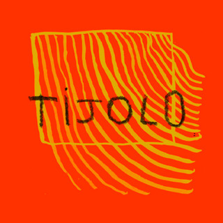 Tijolo