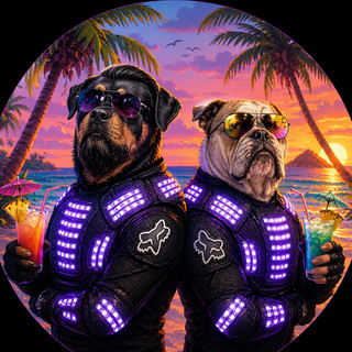 Pasi ja Anssi poster