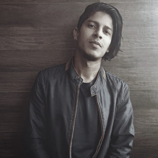 Skyga Singh