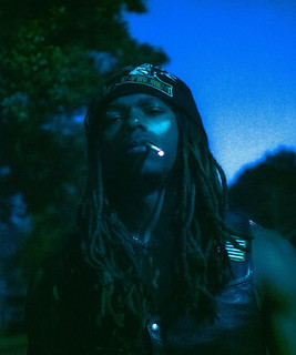 99bennie