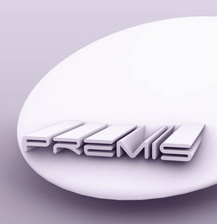 Premis cover