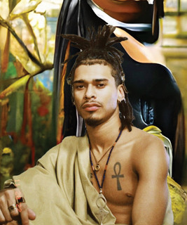 Uriah