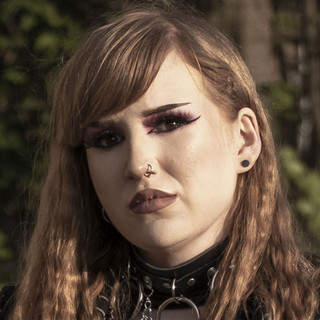 jodie langford