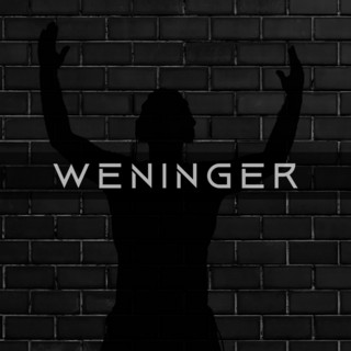 Weninger