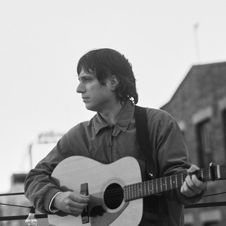 Dominic Breen