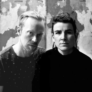 And Then Came Fall poster