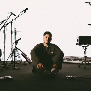 Mike Muñoz