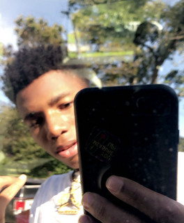 Drako Bezzy