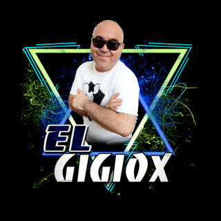 EL GIGIOX