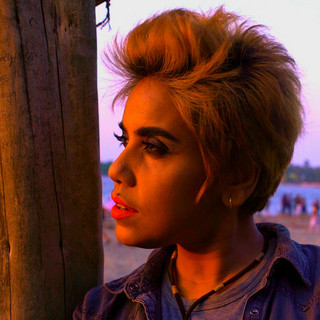 Pragya Pallavi