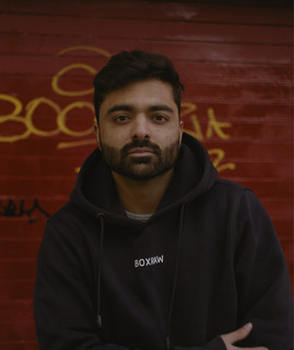 Bijaan