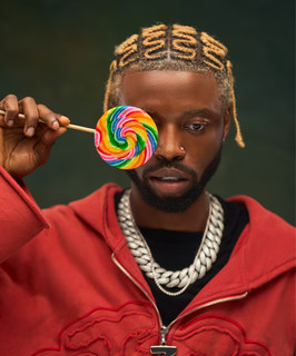ASAPtheDJ poster