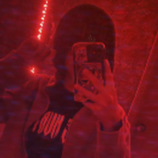 1boGod