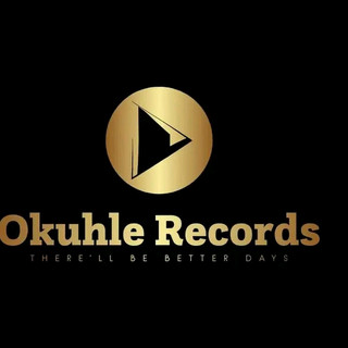 OkuhleRecords