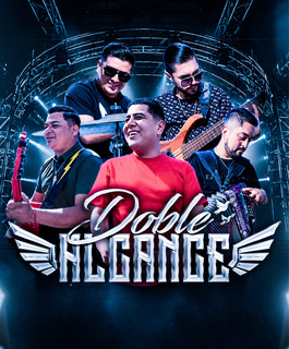 Doble Alcance