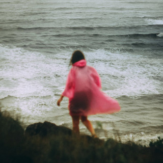 Girl From Nowhere poster