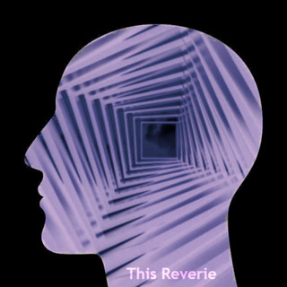 This Reverie