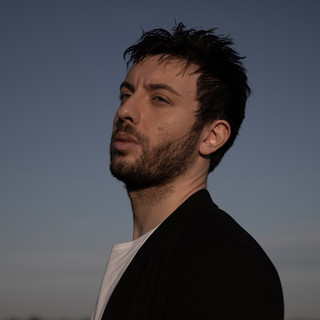 Elia Pazzini