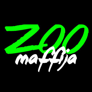 ZOO MAF