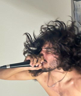 Sinofmankind