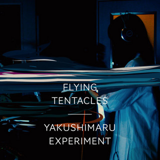 Yakushimaru Experiment