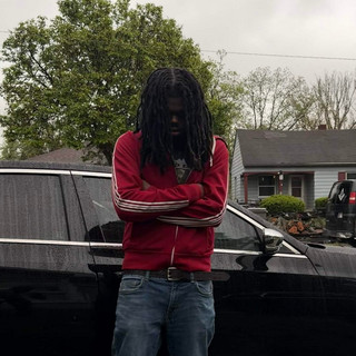 traptwofive
