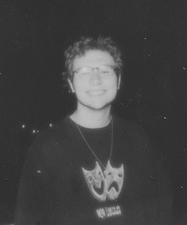 alanfor