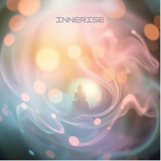 Innerise