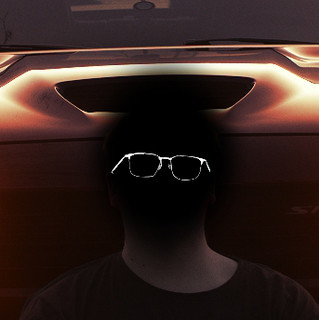 Thor Walsh