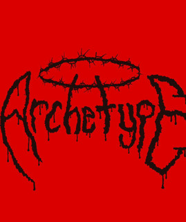 Archetype