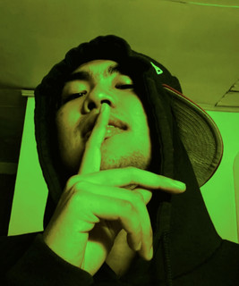 ABCDE