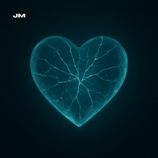JM