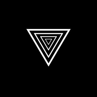 Vicevoids