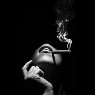 Jack Moure