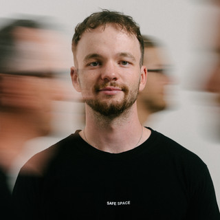 Jakub Theo Dostál