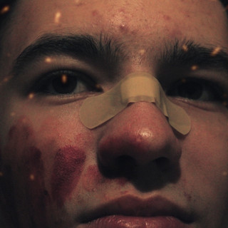 NaRick Photo
