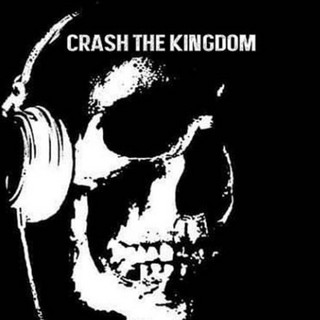 Crash the Kingdom
