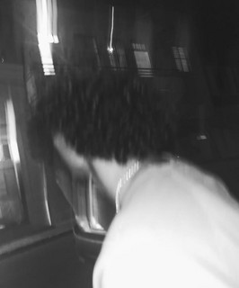 arturoodr