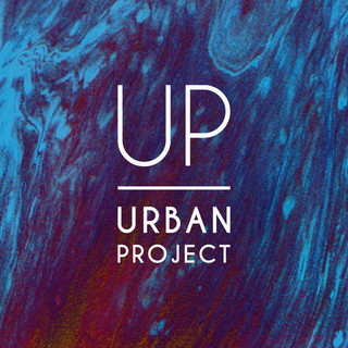 Urban Project