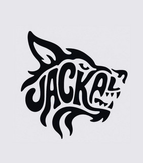 Jackal
