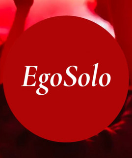 EgoSolo
