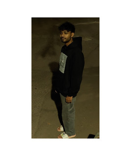 Kanwal