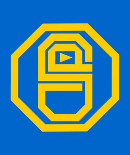 Slackers Project cover