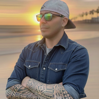 Michael Lemma